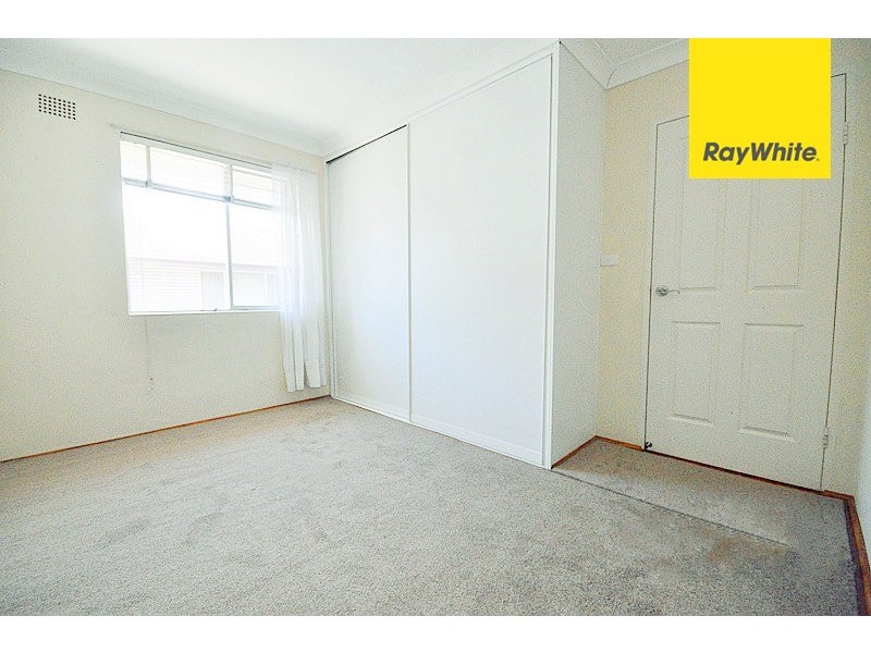 9/24 Hampstead Road, Homebush West NSW 2140