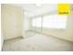 9/24 Hampstead Road, Homebush West NSW 2140