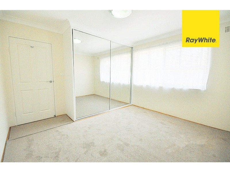 9/24 Hampstead Road, Homebush West NSW 2140