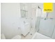 9/24 Hampstead Road, Homebush West NSW 2140