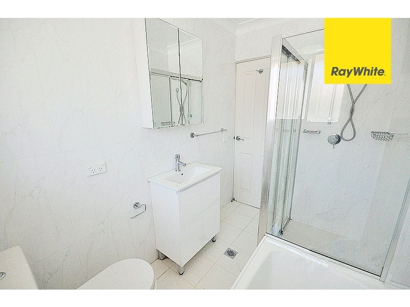 9/24 Hampstead Road, Homebush West NSW 2140