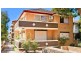 9/24 Hampstead Road, Homebush West NSW 2140