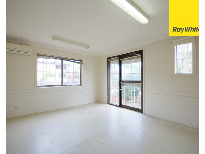 1/70 Northumberland Road, Auburn NSW 2144