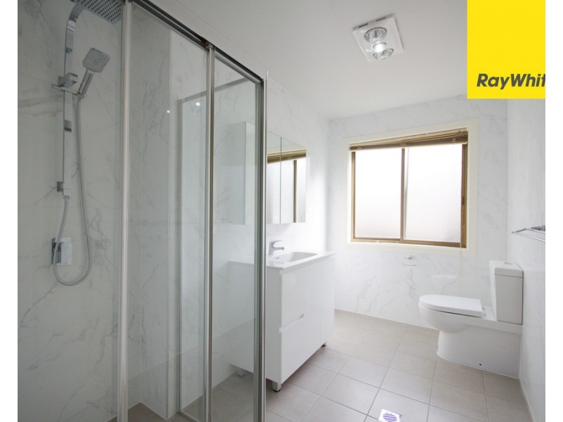 1/70 Northumberland Road, Auburn NSW 2144