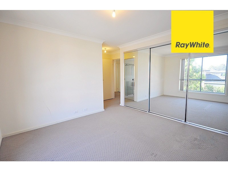 58 Cobden Parkes Cres, Lidcombe NSW 2141