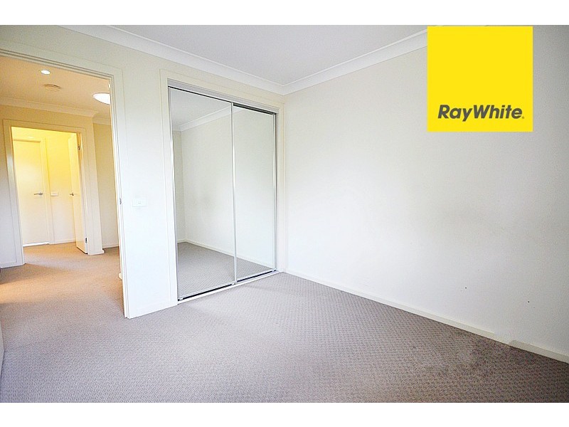 58 Cobden Parkes Cres, Lidcombe NSW 2141