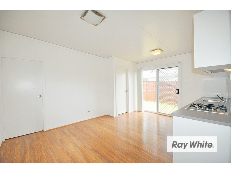 11A Kikori Cres, Whalan NSW 2770