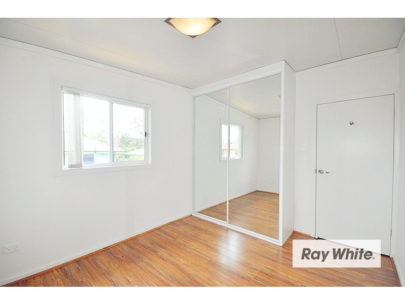 11A Kikori Cres, Whalan NSW 2770