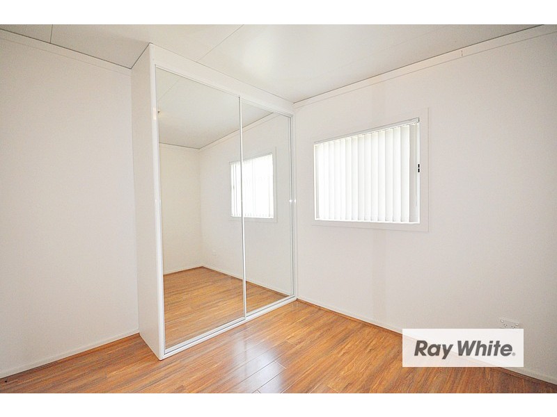 11A Kikori Cres, Whalan NSW 2770