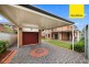 1 Harry Ave, Lidcombe NSW 2141