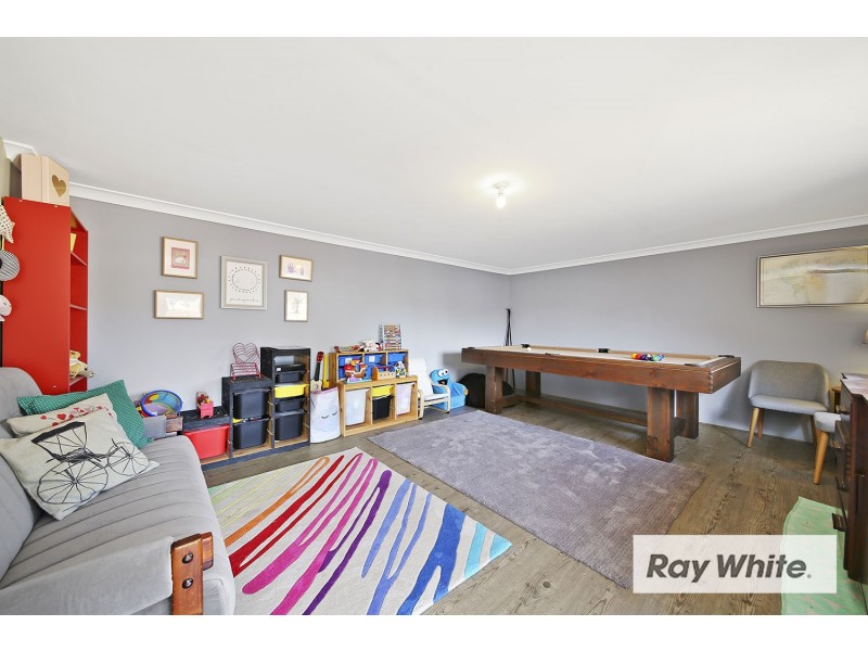 12 Dunbar Avenue, Regents Park NSW 2143