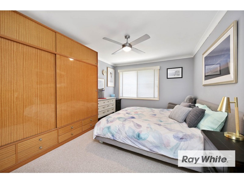 12 Dunbar Avenue, Regents Park NSW 2143