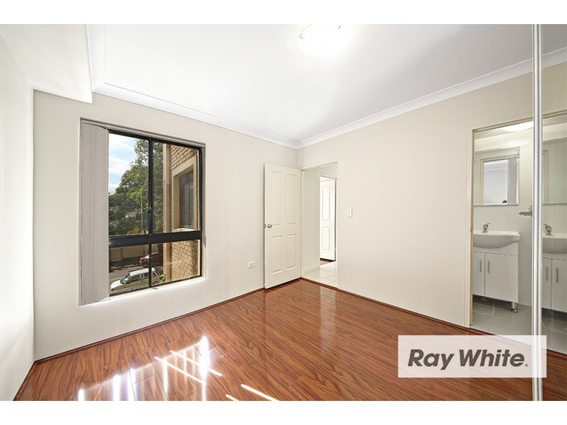 8/97-99 Arthur Street, Strathfield NSW 2135