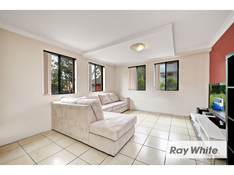 10/29-33 Kerrs Road, Lidcombe NSW 2141