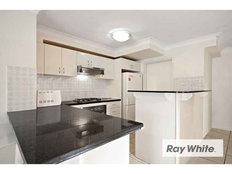 10/29-33 Kerrs Road, Lidcombe NSW 2141