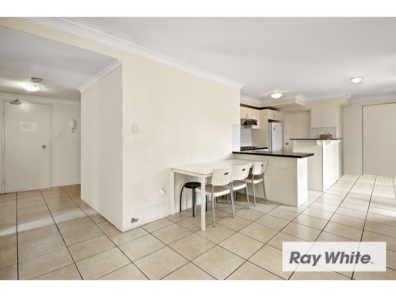 10/29-33 Kerrs Road, Lidcombe NSW 2141