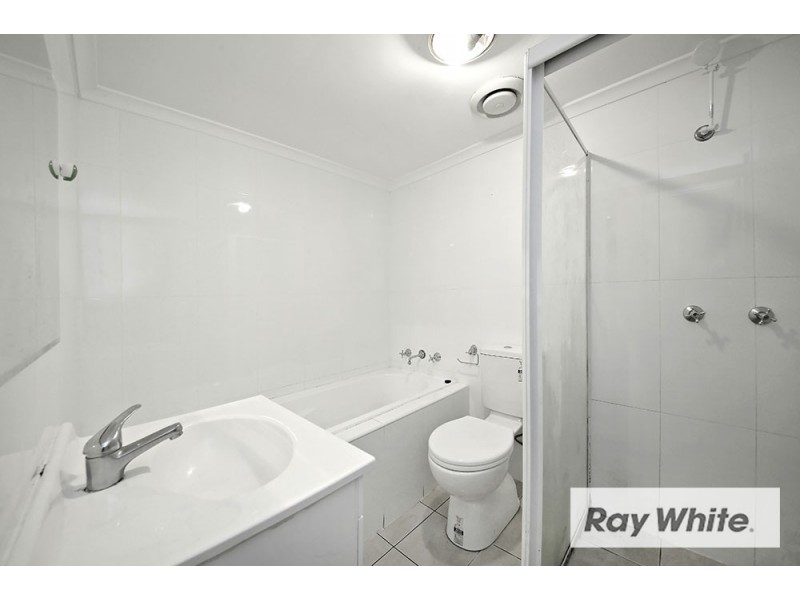 10/29-33 Kerrs Road, Lidcombe NSW 2141