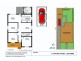 Lidcombe NSW 2141 Floorplan