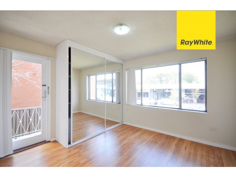 2/148 Woodburn Road, Berala NSW 2141