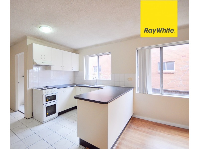 2/148 Woodburn Road, Berala NSW 2141