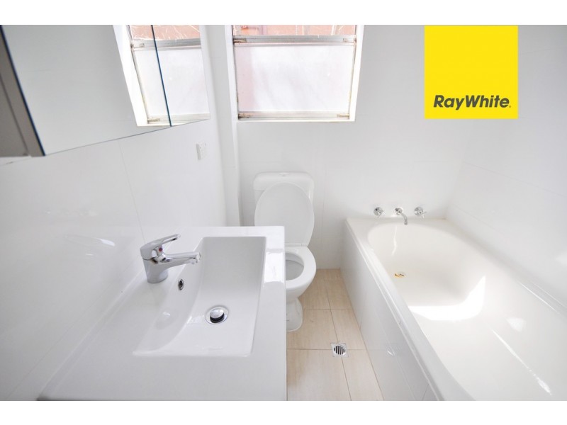 2/148 Woodburn Road, Berala NSW 2141