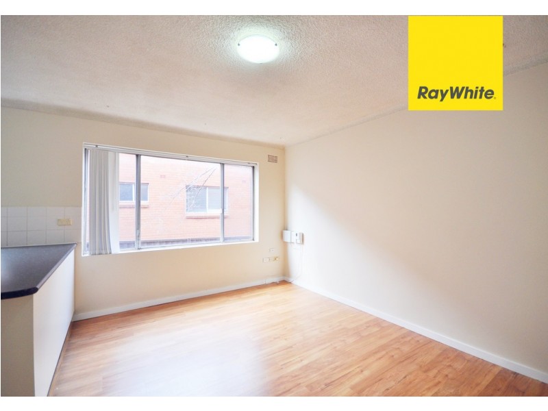 2/148 Woodburn Road, Berala NSW 2141