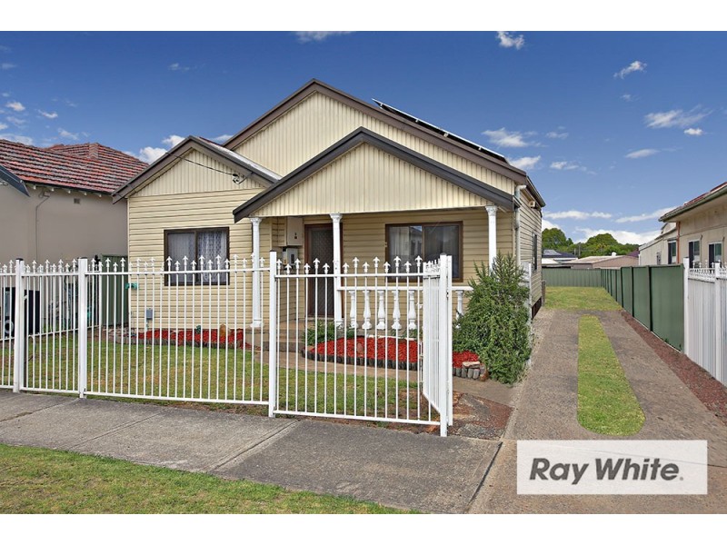 21 Boorea Street, Lidcombe NSW 2141