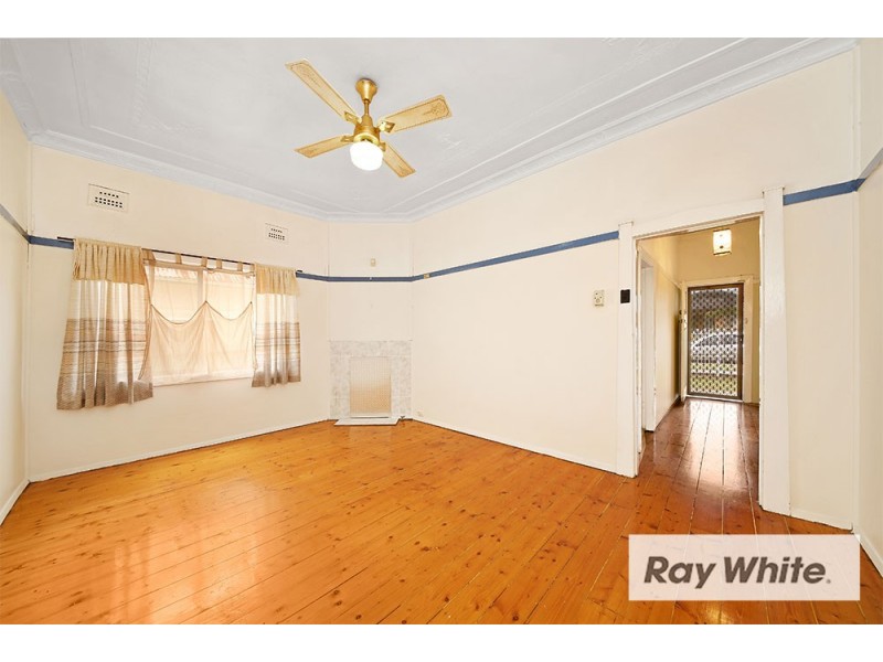 21 Boorea Street, Lidcombe NSW 2141