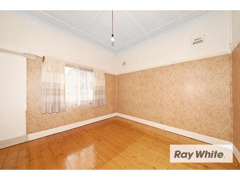 21 Boorea Street, Lidcombe NSW 2141