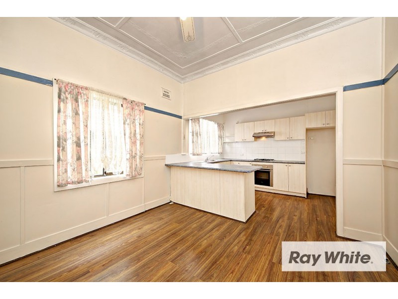 21 Boorea Street, Lidcombe NSW 2141