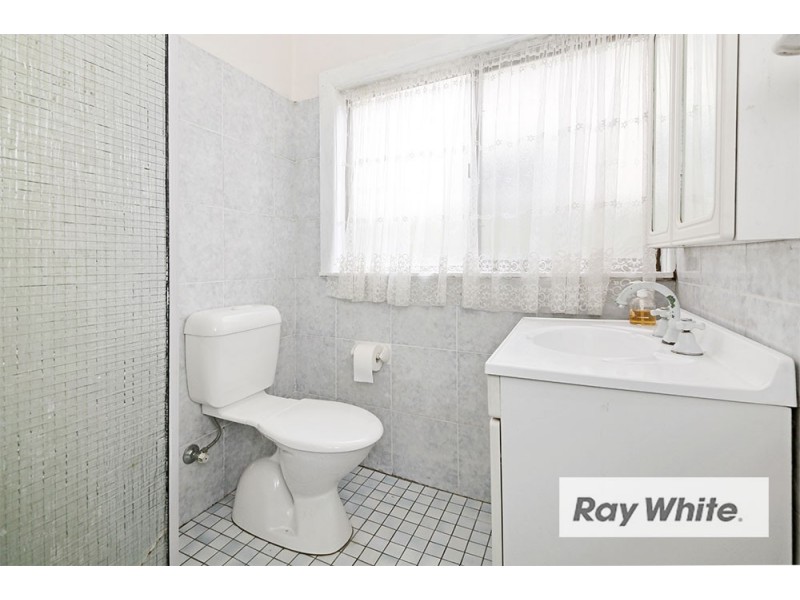 21 Boorea Street, Lidcombe NSW 2141