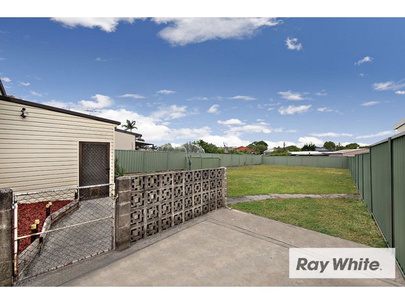 21 Boorea Street, Lidcombe NSW 2141
