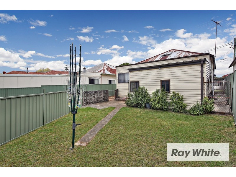 21 Boorea Street, Lidcombe NSW 2141