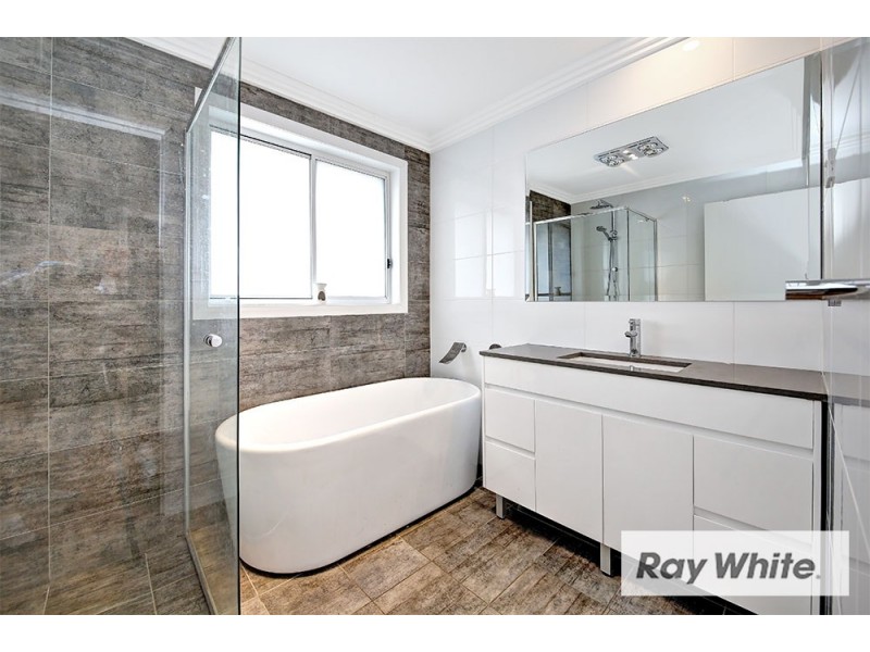 2A Ivor Street, Lidcombe NSW 2141