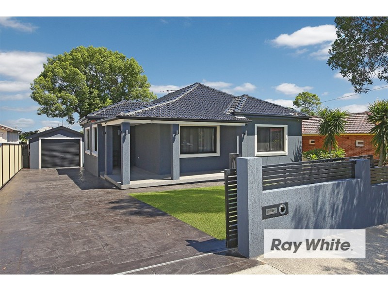 93 Gordon Road, Auburn NSW 2144