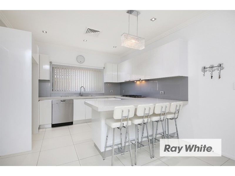 93 Gordon Road, Auburn NSW 2144