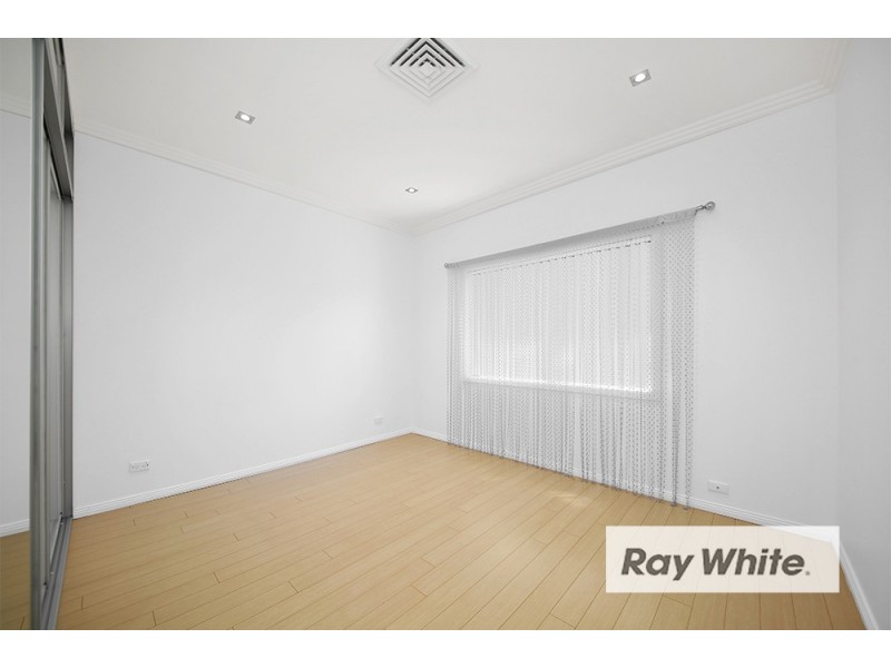 93 Gordon Road, Auburn NSW 2144