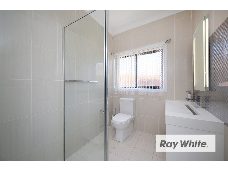 93 Gordon Road, Auburn NSW 2144