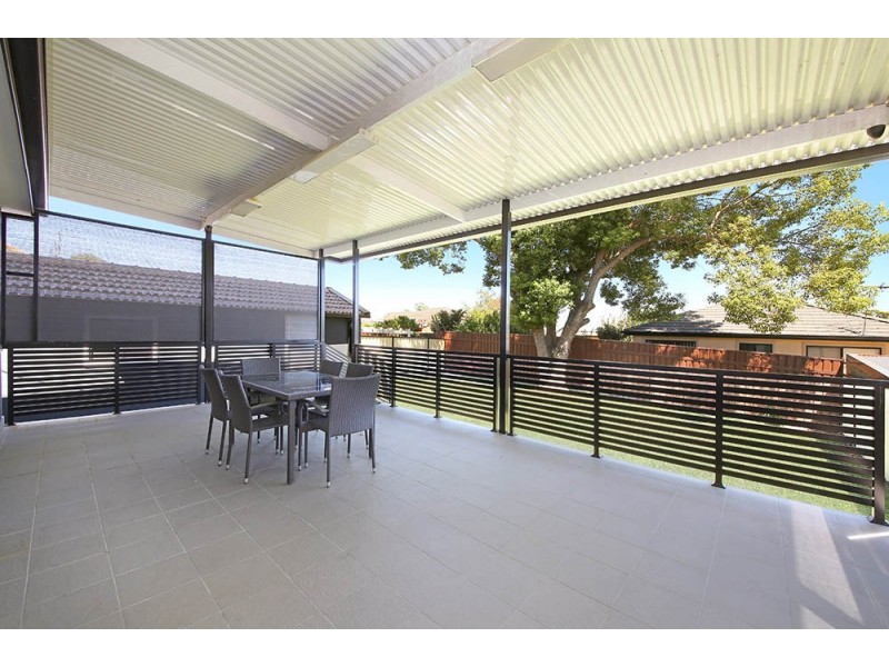 93 Gordon Road, Auburn NSW 2144