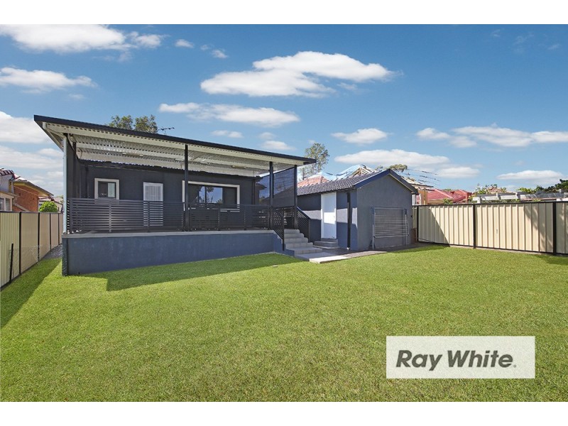 93 Gordon Road, Auburn NSW 2144