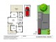 93 Gordon Road, Auburn NSW 2144 Floorplan