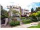 15 / 11 Flood Street, Bondi NSW 2026