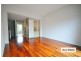15 / 11 Flood Street, Bondi NSW 2026