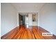 15 / 11 Flood Street, Bondi NSW 2026