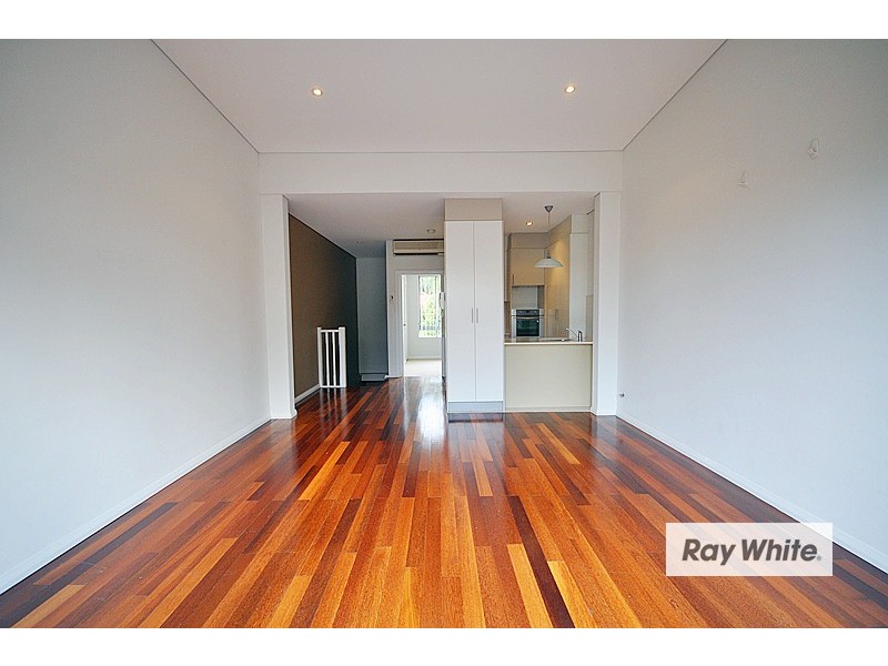 15 / 11 Flood Street, Bondi NSW 2026