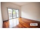 15 / 11 Flood Street, Bondi NSW 2026