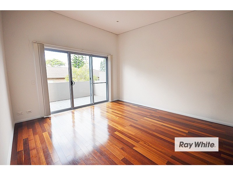 15 / 11 Flood Street, Bondi NSW 2026