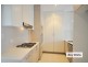 15 / 11 Flood Street, Bondi NSW 2026