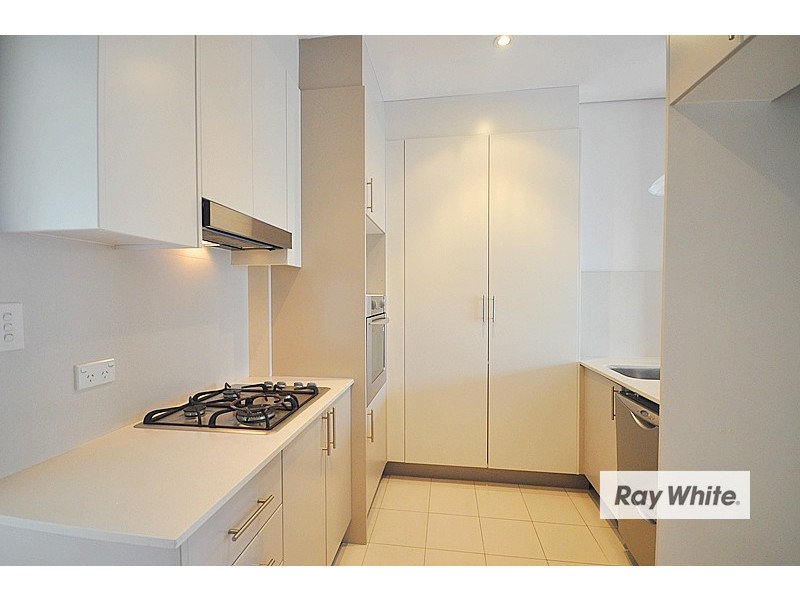 15 / 11 Flood Street, Bondi NSW 2026