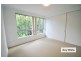 15 / 11 Flood Street, Bondi NSW 2026
